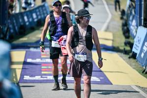 BIB: 
                            <button type="button" onclick="openModal(27145614)" class="btn btn-primary btn-sm float-right btn-popup" data-toggle="modal" data-target=".modal-high-quality">
                        <i class="fas fa-shopping-cart"></i> Add to Cart
                    </button>
                                            <button type="button" onclick="isThisMe(27145614, true)" class="btn btn-success btn-sm float-right btn-popup btn-isme hidden" data-toggle="tooltip" data-placement="bottom" title="นี่คือรูปของคุณใช่ไหม คลิกที่นี่เพื่อเอาเข้าอัลบั้ม">
                        <i class="fas fa-plus"></i> Add to album
                    </button>
                    <button type="button" onclick="isThisMe(27145614, false)" class="btn btn-warning btn-sm float-right btn-popup btn-isnotme hidden">
                        <i class="fas fa-ban"></i> Remove from album
                    </button>